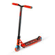 MGX S1 SHREDDER RED / BLACK