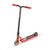 MGX P1 PRO RED / BLACK