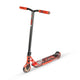 MGX P1 PRO RED / BLACK