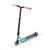 MGX P1 PRO TEAL / PINK