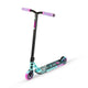 MGX P1 PRO TEAL / PINK