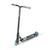 MGX P1 PRO BLACK / BLUE