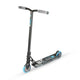 MGX P1 PRO BLACK / BLUE