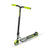 MGX P1 PRO GREY / GREEN