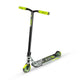 MGX P1 PRO GREY / GREEN