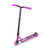 MGX P1 PRO PURPLE / PINK