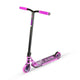 MGX P1 PRO PURPLE / PINK