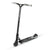 MGX E1 EXTREME BLACK