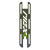 MGX SHREDDER GRIPTAPE GREEN / BLACK