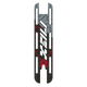 MGX PRO GRIPTAPE RED