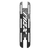MGX PRO GRIPTAPE BLACK