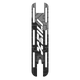 MGX PRO GRIPTAPE BLACK