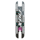 MGX PRO GRIPTAPE TEAL / BLACK