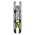 MGX PRO GRIPTAPE GREEN / BLACK