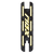 MGX TEAM / EXTREME GRIPTAPE GOLD