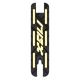 MGX TEAM / EXTREME GRIPTAPE GOLD