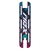 MGX TEAM / EXTREME GRIPTAPE PINK / TEAL