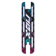 MGX TEAM / EXTREME GRIPTAPE PINK / TEAL