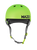 MADD HELMET XS/S GREEN / GREY