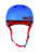 MADD HELMET XS/S BLUE / RED