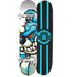 MADD GEAR 31" SKATEBOARD HUG ME