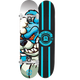 MADD GEAR 31" SKATEBOARD HUG ME