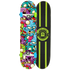 MADD GEAR 31" SKATEBOARD ZOMBIE PARTY