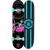 MADD GEAR 31" SKATEBOARD CHILLIN