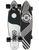 MADD GEAR 28" CRUISER BOARD BALANCE