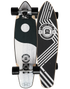 MADD GEAR 28" CRUISER BOARD BALANCE