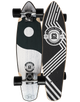 MADD GEAR 28" CRUISER BOARD BALANCE