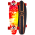 MADD GEAR 32" CRUISER BOARD HAWAII