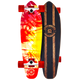 MADD GEAR 32" CRUISER BOARD HAWAII