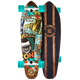 MADD GEAR 32" CRUISER BOARD BAYDIVE