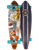 MADD GEAR 36" LONG BOARD BAYDIVE