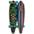 MADD GEAR 36" LONG BOARD SHAKE