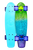 MADD RETRO BOARD AURUM