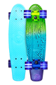 MADD RETRO BOARD AURUM