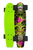 MADD RETRO BOARD LIQUIFIED