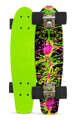 MADD RETRO BOARD LIQUIFIED