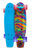 MADD RETRO BOARD OIL SLICK