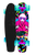 MADD RETRO BOARD PANDA