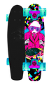 MADD RETRO BOARD PANDA