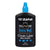 Zefal Extra Wet Nano Ceramic Lube 120ml