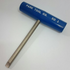 Park Tool - SD-1 - T-handled Screwdriver