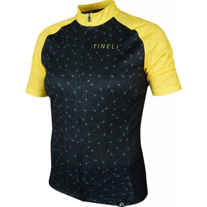 WMN Connect Jersey-XS-Female