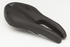 ISM Saddle PL 1.1 Black L-275 W-135 Cr-Mo Rail