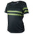 Dot Trail Jersey - Last Items