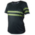 Dot Trail Jersey - Last Items