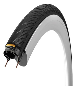 Vittoria Voyager  - LOW PRICE